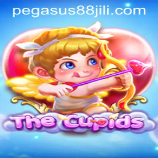 The World of TheCupids Unveiled