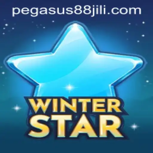 WinterStar: Unveiling the Mystical World of Pegasus88