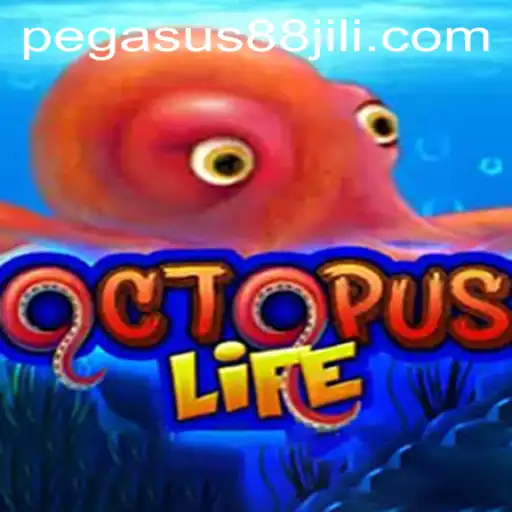 Exploring the World of OctopusLife: A Deep Dive into the Game and Its Mechanics