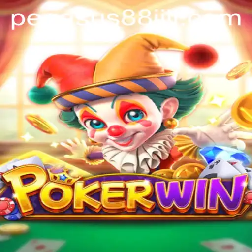 Discovering the Intriguing World of POKERWIN: An In-Depth Guide