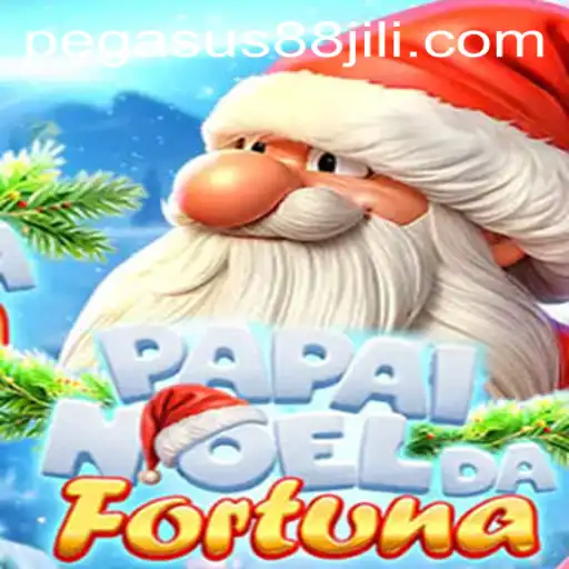 Exploring 'PapaiNoeldaFortuna': A New Gaming Sensation