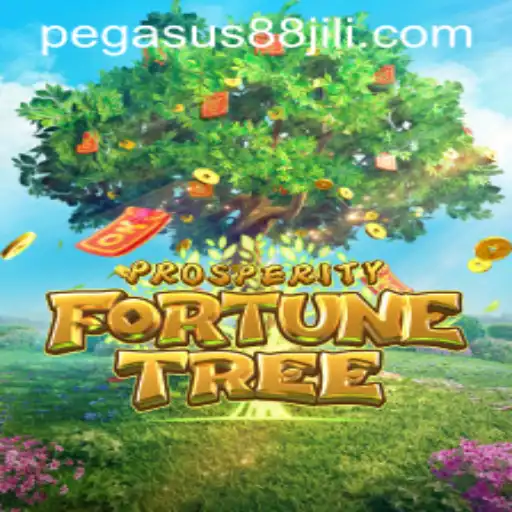 Exploring the Mystical World of ProsperityFortuneTree