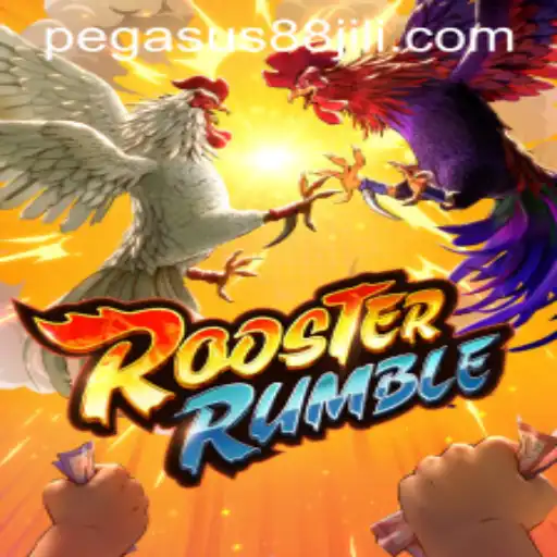 Discover the Thrills of RoosterRumble: A Modern Gaming Phenomenon