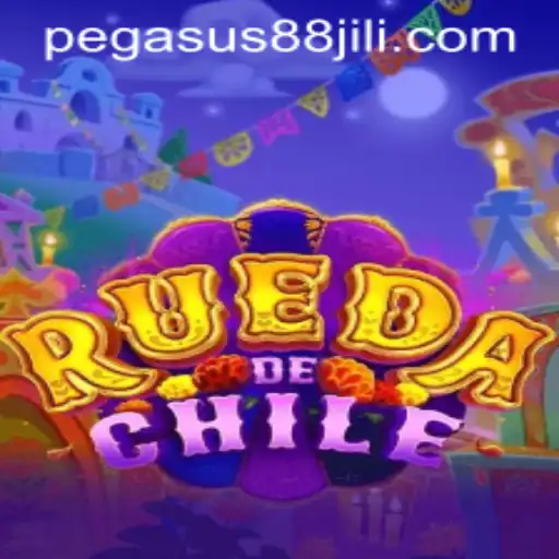 Exploring the Intricacies of RuedaDeChile: The Game Changing the Landscape