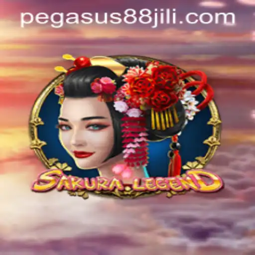 Discover the Enchanting World of SakuraLegend