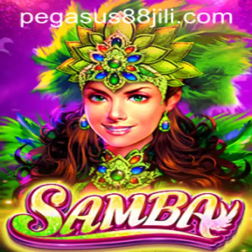 Exploring the Enchanting World of Samba: A Journey with Pegasus88