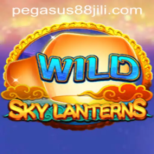 Unveiling the Magic of SkyLanterns with pegasus88: A Comprehensive Guide