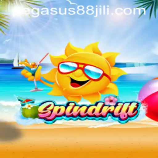 The Enchanting World of Spindrift: A New Gaming Adventure