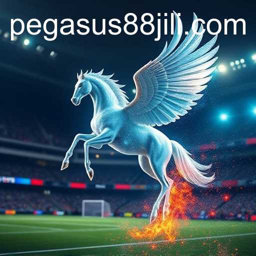 pegasus88