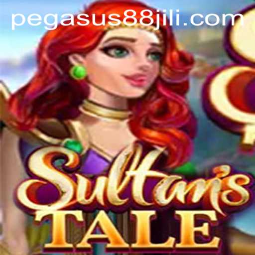 Unveiling the Mysteries of Sultanstale