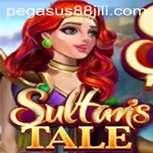 Unveiling the Mysteries of Sultanstale