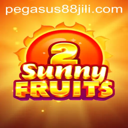 Exploring the Vibrant World of SunnyFruits2: A Comprehensive Guide