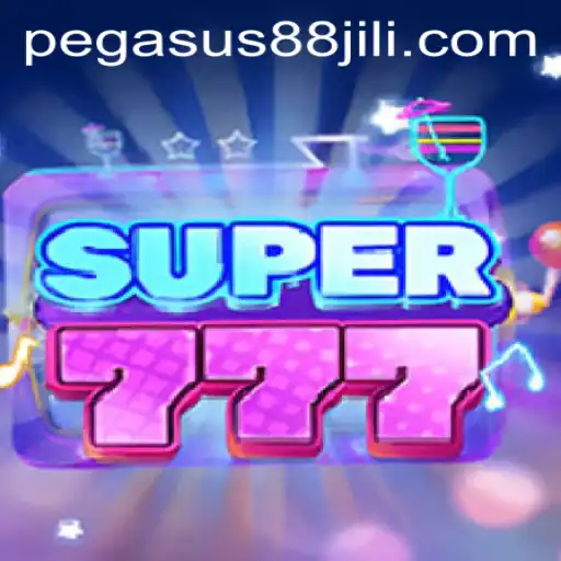 Exploring the Exciting World of Super777: A Comprehensive Overview