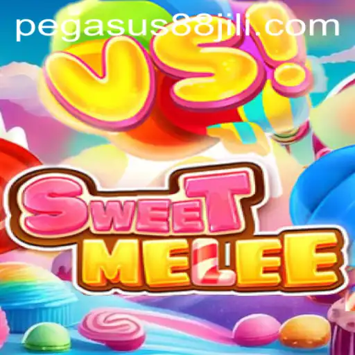 Dive into the Exciting World of SweetMelee: Pegasus88's Latest Gaming Phenomenon
