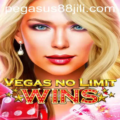 Experience the Excitement of VegasNoLimitWins