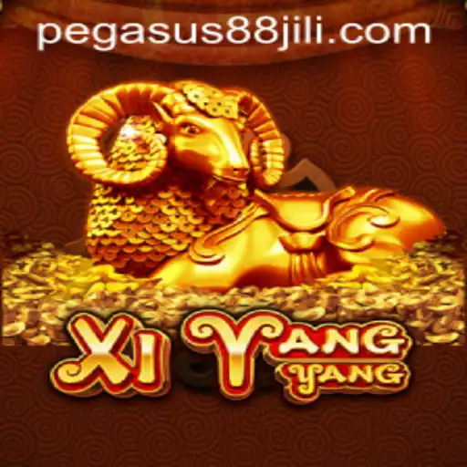 Discover the Enchanting World of XiYangYang: A Journey Through Modern Adventure