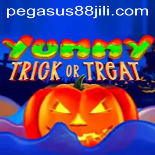 Discover the Delightful World of YummyTrickorTreat - A Magical Gaming Journey